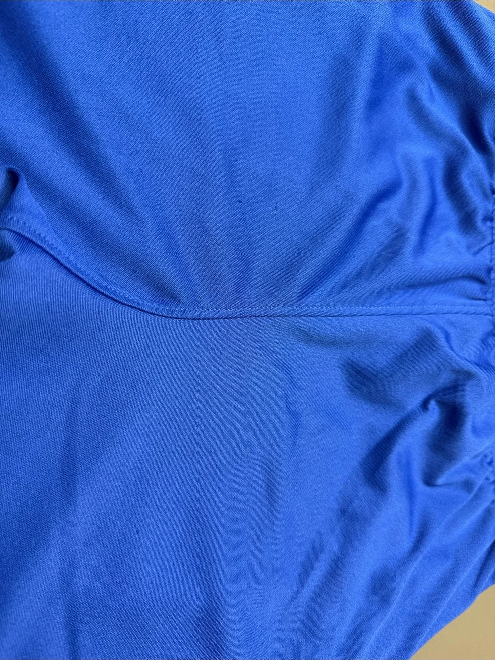 Under Armour kid’s under